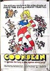 Coonskin (1975)2.jpg